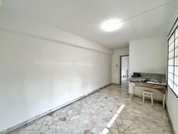 Blk 232 Bishan Street 22 (Bishan), HDB 4 Rooms #610690421